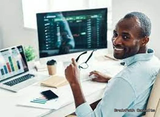 High secrets and techniques for optimizing your website for Google's first webpage: Suggestions and Methods