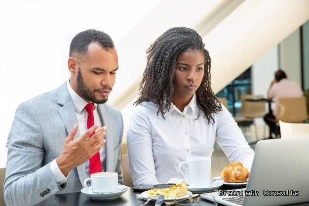 The Power of Positive Relationships: How to Build Strong Connections with Others