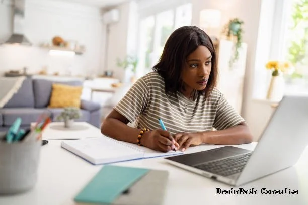 How BrainPath Consults' Content Writing Service Can Help Your Business