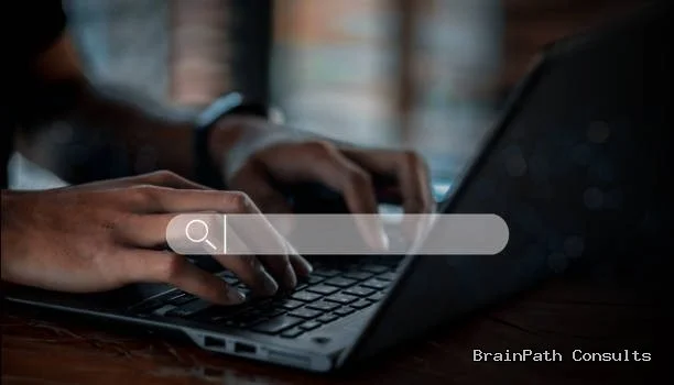 What to Consider When Choosing a Domain Name for Your Website