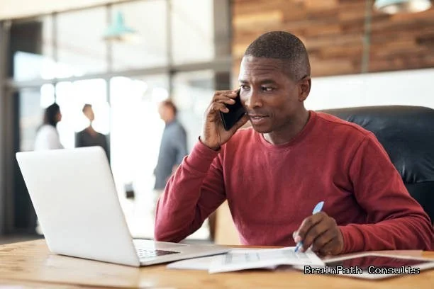 Common web design mistakes that web designers should avoid