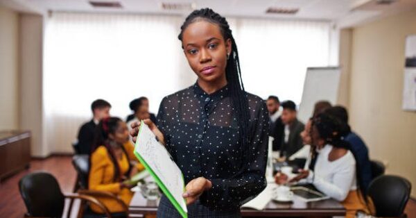 Growing from small startups to big corporations Brainpath Consults