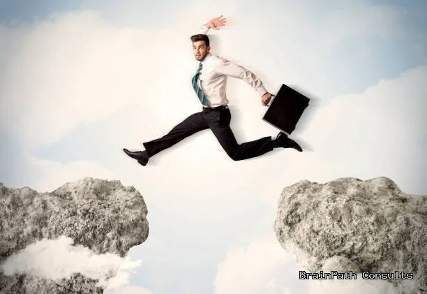 Pitfalls that every website owners should avoid