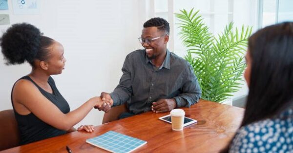 How to win a new client in business BrainPath Consults